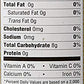 Gefen Pure Gluten Free Potato Starch, 24Oz (2 Pack = 3Lbs) For Cooking & Baking | Resealable Container | Excellent Fried Chicken