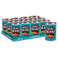 Heinz Baked Beans 415g (Pack of 12)