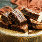 Unpretentious Cocoa Powder (2 Cups) Unsweetened Dutch Processed Cocoa