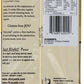 Spinach And Brown Rice Spaghetti Pasta 12 Ounces (Case Of 12)
