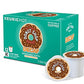 The Original Donut Shop Decaf K-Cup Pods, 12-Count (Packaging May Vary)