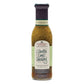 Stonewall Kitchen Cilantro Lime Dressing, 11 oz