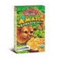Natures Path Envirokidz Large Online Retailer Frosted Flakes - 14 Oz