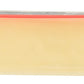 365 Everyday Value, Monterey Jack Bar, 8 oz
