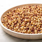 1 Lb | Holmquist Hazelnuts Dry (Air) Roasted Hazelnuts | Unsalted | Non-Gmo, Gluten Free, Kosher, Resealable, Keto-Friendly | Gr