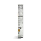 365 By Whole Foods Market, Cereal Crunchy Cinnamon Squares Organic, 10 Ounce