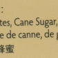 Prince Of Peace (C) Tea, Dong Quai And Red Date, 10-Count