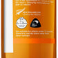 MANUKA DOCTOR - MGO 30+ SQUEEZY Manuka Honey Multifloral, 100% Pure New Zealand Honey. Certified. Guaranteed. RAW. Non-GMO (10.5