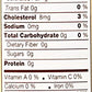 Rougie Duck Fat, 11.28 Oz