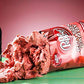 Dr Pepper - Cotton Candy - 88G
