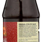 Lee Kum Kee Original Stir-fry Sauce, 19-Ounce Bottle (Pack of 3)