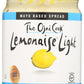 Ojai Cook, Lemonaise Lite, 12 Oz
