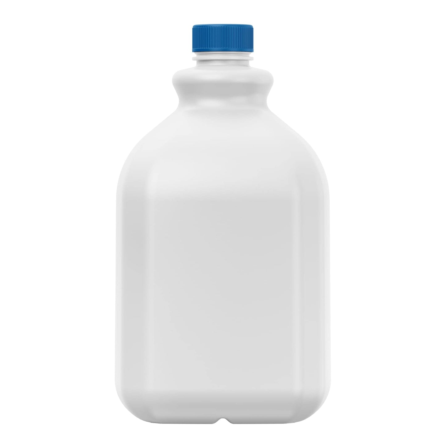 Almond Breeze Vanilla Almond Milk, 96 oz