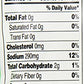 Chi Chi'S Fiesta Restaurante Seasoning Mix 0.78 Oz (Pack Of 3)