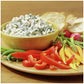 Best Foods Mayonnaise Light Mayo 1 Ct For A Creamy Condiment Or Sandwich Spread 60% Less Fat And Calories Than Regular Mayonnais