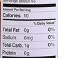 S&B Curry Powder Oriental, 3 Oz (Pack of 2)