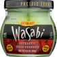 Extra Hot Wasabi