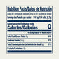 McCormick Culinary Seasoning, Korean BBQ Gochujang Style, No MSG Added, Gluten Free, For Culinary & Professional Kitchens, 24.5