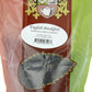 English Tea Store Loose Leaf, Organic English Breakfast Tea Pouches - 4Oz, 4 Ounce