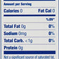 Sugar Twin, Calorie Free Sweetener, 100 Packets (Pack of 12)