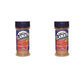 MOTTS Clamato Rimmer - Original 2 Pack, 200 Grams (7.05 Ounce Each), Imported From Canada