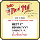 Bob s Red Mill GF Oatmeal Cup, Apple & Cinnamon, 2.36 Ounce Cup (Pack of 12) - Non-GMO, Whole Grain, Kosher