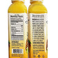 OKF Smoothie Multi-Vitamin Drink Variety Pack, 16.9 Fl Oz, 10 Pack