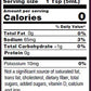 Melindaas Peri Peri Garlic Sauce (1)