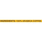 Gevalia Traditional Mild Roast Ground Coffee (12 Oz Bag)
