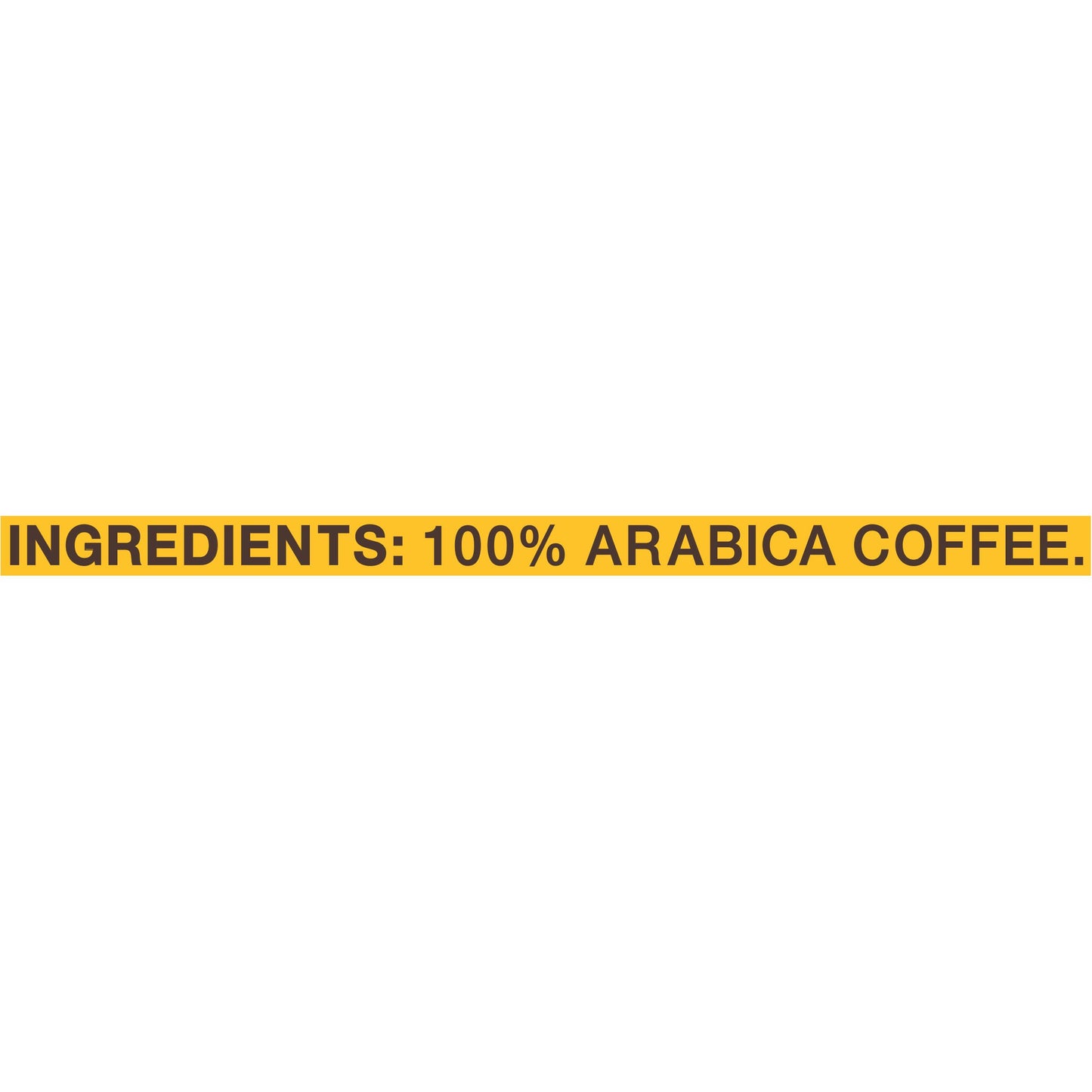 Gevalia Traditional Mild Roast Ground Coffee (12 Oz Bag)