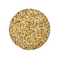 Aiva Sesame Seeds Brown (5 Lb) - Whole Unhulled Seeds For Cooking, Baking, And Garnishing