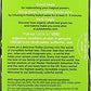 Pukka Supreme Matcha Green, Organic Herbal Green Tea With Oothu, Sencha  Suio Gang, 20 Count (Pack Of 6)