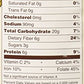Natural Value Bean Garbanzo Org