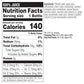 Tropicana 100% Fruit Medley Juice,?Single Serve, 10 Fl Oz Bottles (Pack of 24) - Real Fruit Juice, Vitamin C, B & E Rich, No Add