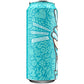 Peace Tea Sno-Berry Sweet Iced Tea Drinks, 23 Fl Oz, 12 Pack