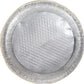 Wholly Wholesome, Pie Shells, Traditional, 2 Count , 14 oz (Frozen)