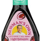 Newman's Own Light Balsamic Dressing, 16 oz, 2 pk