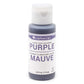 LorAnn Purple Liquid Food Coloring, 1 Fl Oz, Model 1080-0512, Ideal for Baking and Crafting