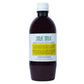 Patanjali Amla (Indian Gooseberry) Juice 500Ml / 16.90 Fl Oz