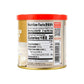 Lkk Mushroom Bouillon Powder Vegetarian 7.1Oz Pack Of 2