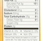 Big Train Chai Latte, Spiced Chai, 64 Ounce Jug, Model 475961C2, Pack of 1