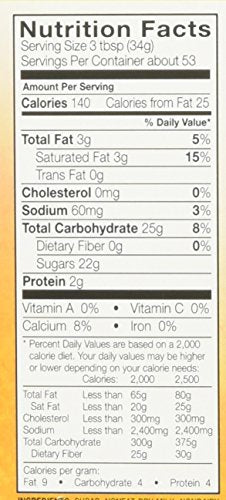 Big Train Chai Latte, Spiced Chai, 64 Ounce Jug, Model 475961C2, Pack of 1