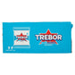 Trebor Softmints Spear - Pack of 6, 24 Rolls - Refreshing Mint Flavor