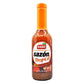 Badia Sazon Tropical w/Coriander and Annatto 20 oz