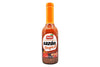 Badia Sazon Tropical w/Coriander and Annatto 20 oz