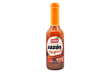 Badia Sazon Tropical w/Coriander and Annatto 20 oz