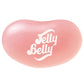 Jelly Belly Cotton Candy Jelly Beans - 1 Pound (16 Ounces) Resealable Bag - Genuine, Official, Straight From The Source