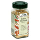The Spice Hunter Ground Yellow Mustard, 1.6-Ounce Jar (Pack of 6)