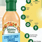Walden Farms Sauce Strt Taco Crm Chipo (Pack Of 6)