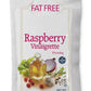 Salad Dressing Packets - Variety Pack 1.5Oz - 15 Count (Fat Free Variety)